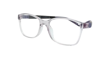 Оправы Оправа Juniorlook JL-1757 c752 (стоппер + резинка)