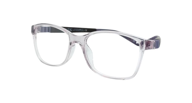 Оправы Оправа Juniorlook JL-1757 c752 (стоппер + резинка)