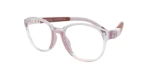 Оправы Оправа Juniorlook JL-1755 c752 (стоппер + резинка)
