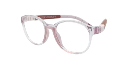 Оправы Оправа Juniorlook JL-1755 c752 (стоппер + резинка)
