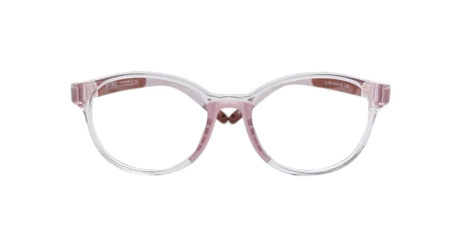 Оправы Оправа Juniorlook JL-1755 c752 (стоппер + резинка)