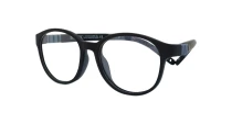 Оправы Оправа Juniorlook JL-1755 c568 (стоппер + резинка)