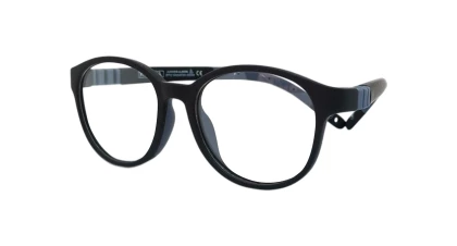 Оправы Оправа Juniorlook JL-1755 c568 (стоппер + резинка)