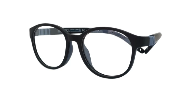 Оправы Оправа Juniorlook JL-1755 c568 (стоппер + резинка)