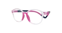 Оправы Juniorlook JL-1755 c059