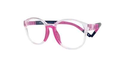 Оправы Juniorlook JL-1755 c059