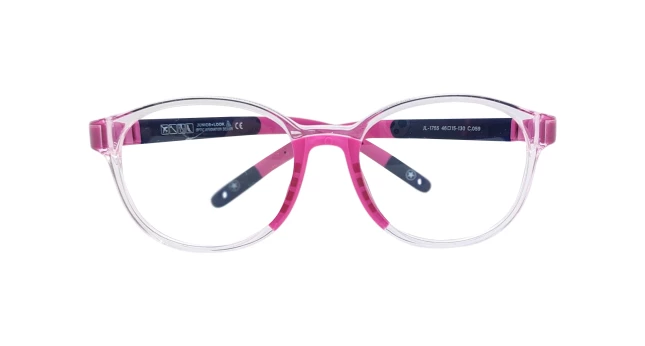 Оправы Juniorlook JL-1755 c059