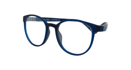 Оправы Оправа Juniorlook JL-1754 c469 (стоппер + резинка)