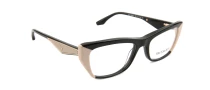 Оправы Оправа Trussardi TSW6211 P01