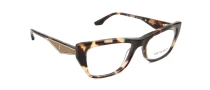 Оправы Оправа Trussardi TSW6211 G21