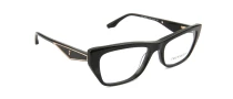 Оправы Оправа Trussardi TSW6211 A01