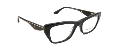 Оправы Оправа Trussardi TSW6211 A01