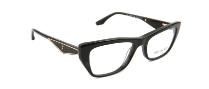 Оправы Оправа Trussardi TSW6211 A01