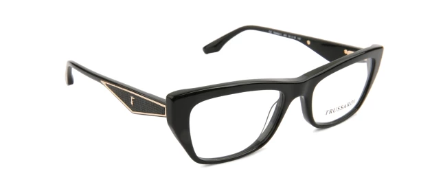 Оправы Оправа Trussardi TSW6211 A01