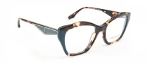 Оправы Оправа Trussardi TSW6204 P02