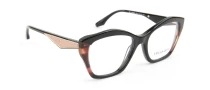 Оправы Оправа Trussardi TSW6204 P01