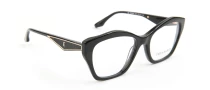 Оправы Оправа Trussardi TSW6204 A01