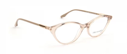 Оправы Оправа Trussardi TSW6203 T01