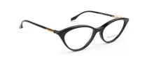 Оправы Оправа Trussardi TSW6203 A01