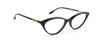 Оправы Оправа Trussardi TSW6203 A01