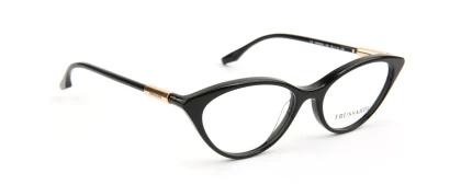 Оправы Оправа Trussardi TSW6203 A01