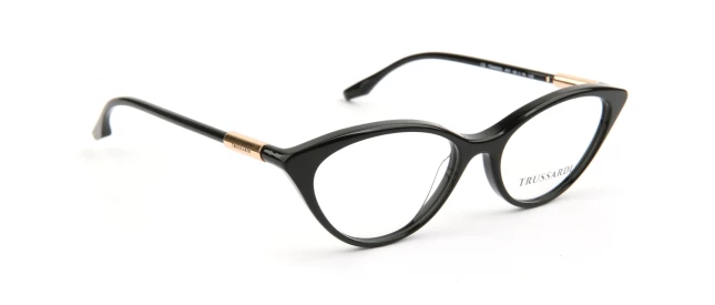 Оправы Оправа Trussardi TSW6203 A01