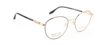 Оправы Оправа Trussardi TSW1205 09A