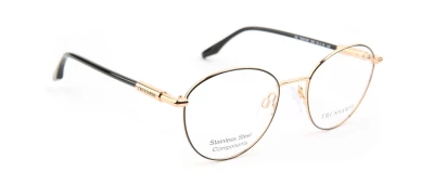 Оправы Оправа Trussardi TSW1205 09A