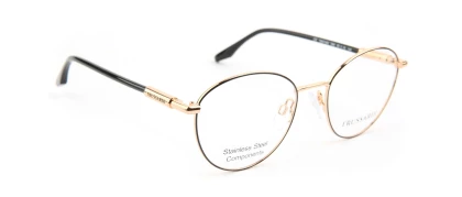 Оправы Оправа Trussardi TSW1205 09A