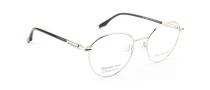 Оправы Оправа Trussardi TSW1205 03A