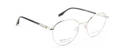 Оправы Оправа Trussardi TSW1205 03A