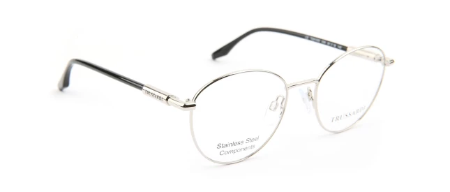 Оправы Оправа Trussardi TSW1205 03A