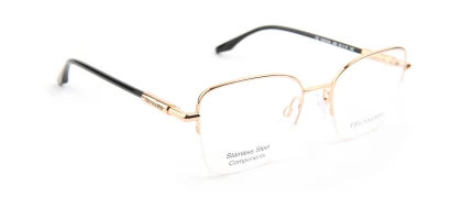 Оправы Оправа Trussardi TSW1204 09A