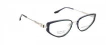 Оправы Оправа Trussardi TSW1194 H01
