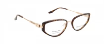 Оправы Оправа Trussardi TSW1194 G21