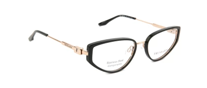 Оправы Оправа Trussardi TSW1194 A01