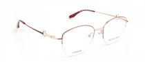Оправы Оправа Trussardi TSW1174T 07A
