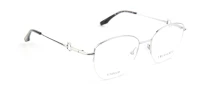 Оправы Оправа Trussardi TSW1174T 03A