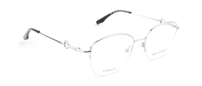 Оправы Оправа Trussardi TSW1174T 03A
