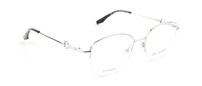 Оправы Оправа Trussardi TSW1174T 03A