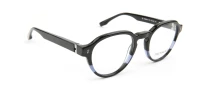 Оправы Оправа Trussardi TSM6213 P01