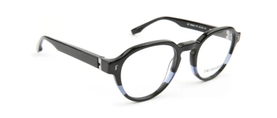 Оправы Оправа Trussardi TSM6213 P01
