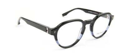 Оправы Оправа Trussardi TSM6213 P01