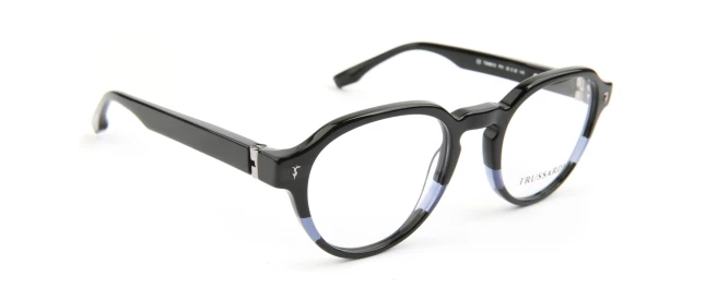 Оправы Оправа Trussardi TSM6213 P01