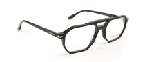 Оправы Оправа Trussardi TSM6206 A01