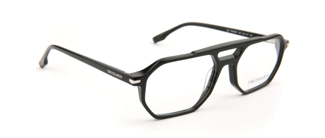 Оправы Оправа Trussardi TSM6206 A01