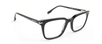 Оправы Оправа Trussardi TSM6205 A01
