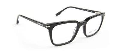Оправы Оправа Trussardi TSM6205 A01