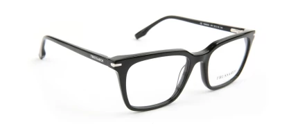 Оправы Оправа Trussardi TSM6205 A01