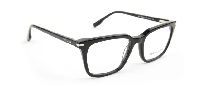 Оправы Оправа Trussardi TSM6205 A01